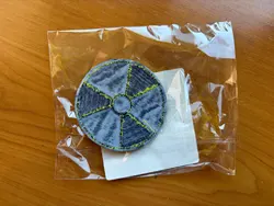 Imagen de reseña 2