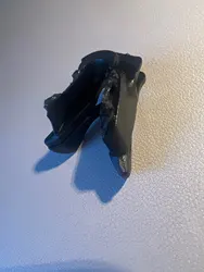 Imagen de reseña 1