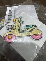Imagen de reseña 1