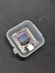 Imagen de reseña 1
