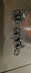 Imagen de reseña 5
