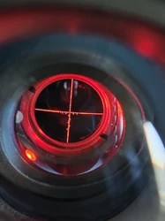 Imagen de reseña 4