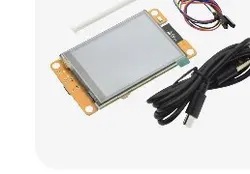 Imagen de reseña 1