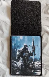Imagen de reseña 1