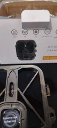 Imagen de reseña 2