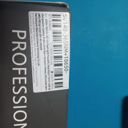 Imagen de reseña 1