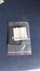 Imagen de reseña 2