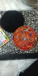 Imagen de reseña 1