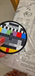 Imagen de reseña 2