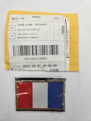 Imagen de reseña 1