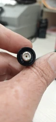 Imagen de reseña 3