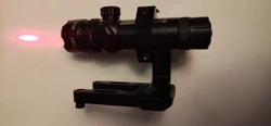 Imagen de reseña 1