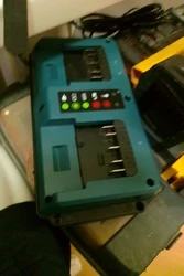 Imagen de reseña 1