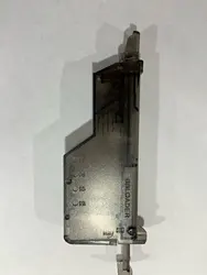Imagen de reseña 1