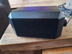 Imagen de reseña 2