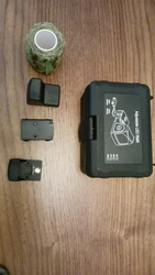 Imagen de reseña 1
