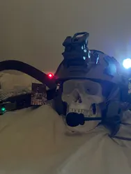Imagen de reseña 3
