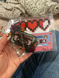 Imagen de reseña 1