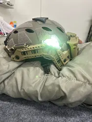 Imagen de reseña 4