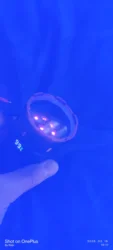 Imagen de reseña 4