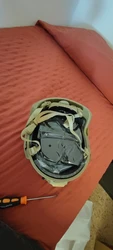 Imagen de reseña 5