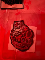 Imagen de reseña 2