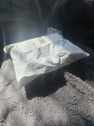 Imagen de reseña 5