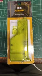 Imagen de reseña 1