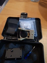Imagen de reseña 4
