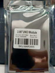 Imagen de reseña 1