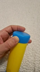 Imagen de reseña 3