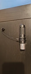 Imagen de reseña 2