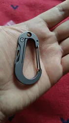 Imagen de reseña 3