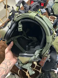 Imagen de reseña 3