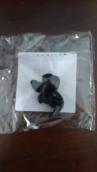 Imagen de reseña 1