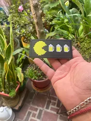 Imagen de reseña 1