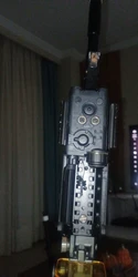 Imagen de reseña 2
