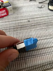 Imagen de reseña 3