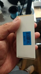 Imagen de reseña 3