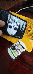 Imagen de reseña 2