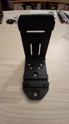 Imagen de reseña 3