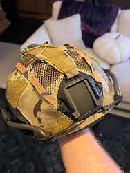 Imagen de reseña 2