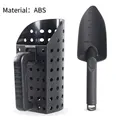 ABS Shovel