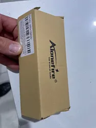 Imagen de reseña 2