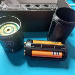 Imagen de reseña 4