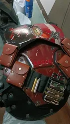Imagen de reseña 1