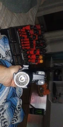 Imagen de reseña 3