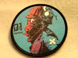 Imagen de reseña 2