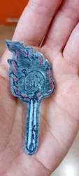 Imagen de reseña 2