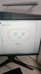 Imagen de reseña 2